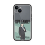 スリムプロテクションプレミアムケース［ SPY×FAMILY - ユーリ・ブライア - 立ち絵1 ］