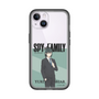 スリムプロテクションプレミアムケース［ SPY×FAMILY - ユーリ・ブライア - 立ち絵1 ］