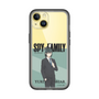 スリムプロテクションプレミアムケース［ SPY×FAMILY - ユーリ・ブライア - 立ち絵1 ］