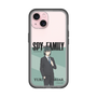 スリムプロテクションプレミアムケース［ SPY×FAMILY - ユーリ・ブライア - 立ち絵1 ］