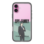 スリムプロテクションプレミアムケース［ SPY×FAMILY - ユーリ・ブライア - 立ち絵1 ］