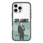 スリムプロテクションプレミアムケース［ SPY×FAMILY - ユーリ・ブライア - 立ち絵1 ］