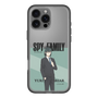 スリムプロテクションプレミアムケース［ SPY×FAMILY - ユーリ・ブライア - 立ち絵1 ］