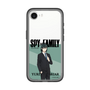 スリムプロテクションプレミアムケース［ SPY×FAMILY - ユーリ・ブライア - 立ち絵1 ］