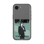 スリムプロテクションプレミアムケース［ SPY×FAMILY - ユーリ・ブライア - 立ち絵1 ］