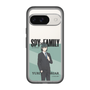 スリムプロテクションプレミアムケース［ SPY×FAMILY - ユーリ・ブライア - 立ち絵1 ］
