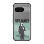 スリムプロテクションプレミアムケース［ SPY×FAMILY - ユーリ・ブライア - 立ち絵1 ］