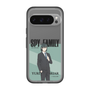スリムプロテクションプレミアムケース［ SPY×FAMILY - ユーリ・ブライア - 立ち絵1 ］