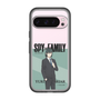 スリムプロテクションプレミアムケース［ SPY×FAMILY - ユーリ・ブライア - 立ち絵1 ］