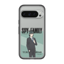 スリムプロテクションプレミアムケース［ SPY×FAMILY - ユーリ・ブライア - 立ち絵1 ］