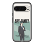 スリムプロテクションプレミアムケース［ SPY×FAMILY - ユーリ・ブライア - 立ち絵1 ］