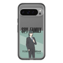 スリムプロテクションプレミアムケース［ SPY×FAMILY - ユーリ・ブライア - 立ち絵1 ］