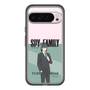 スリムプロテクションプレミアムケース［ SPY×FAMILY - ユーリ・ブライア - 立ち絵1 ］