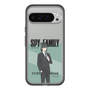 スリムプロテクションプレミアムケース［ SPY×FAMILY - ユーリ・ブライア - 立ち絵1 ］