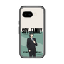 スリムプロテクションプレミアムケース［ SPY×FAMILY - ユーリ・ブライア - 立ち絵1 ］