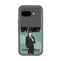 スリムプロテクションプレミアムケース［ SPY×FAMILY - ユーリ・ブライア - 立ち絵1 ］