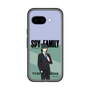 スリムプロテクションプレミアムケース［ SPY×FAMILY - ユーリ・ブライア - 立ち絵1 ］