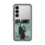 スリムプロテクションプレミアムケース［ SPY×FAMILY - ユーリ・ブライア - 立ち絵1 ］