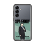 スリムプロテクションプレミアムケース［ SPY×FAMILY - ユーリ・ブライア - 立ち絵1 ］