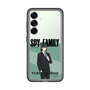 スリムプロテクションプレミアムケース［ SPY×FAMILY - ユーリ・ブライア - 立ち絵1 ］