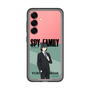 スリムプロテクションプレミアムケース［ SPY×FAMILY - ユーリ・ブライア - 立ち絵1 ］