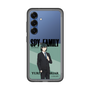 スリムプロテクションプレミアムケース［ SPY×FAMILY - ユーリ・ブライア - 立ち絵1 ］