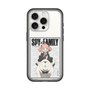 スリムプロテクションプレミアムケース［ SPY×FAMILY - アーニャ＆ボンド1 ］