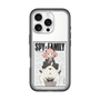 スリムプロテクションプレミアムケース［ SPY×FAMILY - アーニャ＆ボンド1 ］