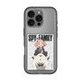 スリムプロテクションプレミアムケース［ SPY×FAMILY - アーニャ＆ボンド1 ］