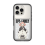 スリムプロテクションプレミアムケース［ SPY×FAMILY - アーニャ＆ボンド1 ］