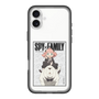 スリムプロテクションプレミアムケース［ SPY×FAMILY - アーニャ＆ボンド1 ］