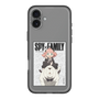 スリムプロテクションプレミアムケース［ SPY×FAMILY - アーニャ＆ボンド1 ］