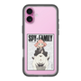 スリムプロテクションプレミアムケース［ SPY×FAMILY - アーニャ＆ボンド1 ］