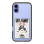 スリムプロテクションプレミアムケース［ SPY×FAMILY - アーニャ＆ボンド1 ］