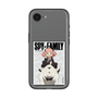 スリムプロテクションプレミアムケース［ SPY×FAMILY - アーニャ＆ボンド1 ］