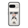 スリムプロテクションプレミアムケース［ SPY×FAMILY - アーニャ＆ボンド1 ］