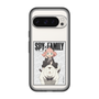 スリムプロテクションプレミアムケース［ SPY×FAMILY - アーニャ＆ボンド1 ］