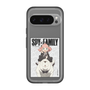 スリムプロテクションプレミアムケース［ SPY×FAMILY - アーニャ＆ボンド1 ］