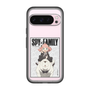 スリムプロテクションプレミアムケース［ SPY×FAMILY - アーニャ＆ボンド1 ］