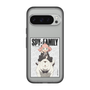 スリムプロテクションプレミアムケース［ SPY×FAMILY - アーニャ＆ボンド1 ］