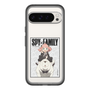 スリムプロテクションプレミアムケース［ SPY×FAMILY - アーニャ＆ボンド1 ］