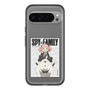 スリムプロテクションプレミアムケース［ SPY×FAMILY - アーニャ＆ボンド1 ］