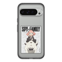 スリムプロテクションプレミアムケース［ SPY×FAMILY - アーニャ＆ボンド1 ］