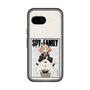 スリムプロテクションプレミアムケース［ SPY×FAMILY - アーニャ＆ボンド1 ］