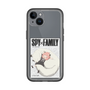 スリムプロテクションプレミアムケース［ SPY×FAMILY - アーニャ＆ボンド2 ］