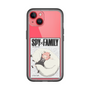 スリムプロテクションプレミアムケース［ SPY×FAMILY - アーニャ＆ボンド2 ］