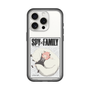 スリムプロテクションプレミアムケース［ SPY×FAMILY - アーニャ＆ボンド2 ］