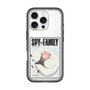 スリムプロテクションプレミアムケース［ SPY×FAMILY - アーニャ＆ボンド2 ］