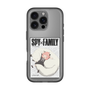 スリムプロテクションプレミアムケース［ SPY×FAMILY - アーニャ＆ボンド2 ］