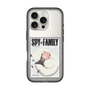スリムプロテクションプレミアムケース［ SPY×FAMILY - アーニャ＆ボンド2 ］